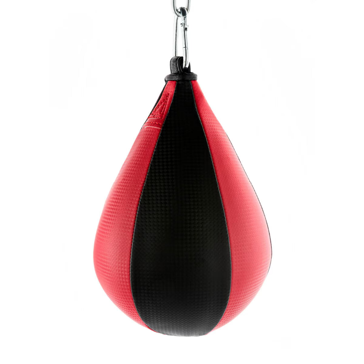 Contender Speed Bag Platform with Maya PU Speed Bag